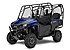 2019 Honda Pioneer 700 for sale 200631135